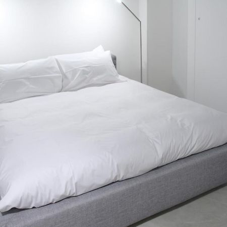 Casa Valentina Hotel Mantova Phòng bức ảnh