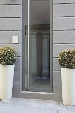 Casa Valentina Hotel Mantova Ngoại thất bức ảnh