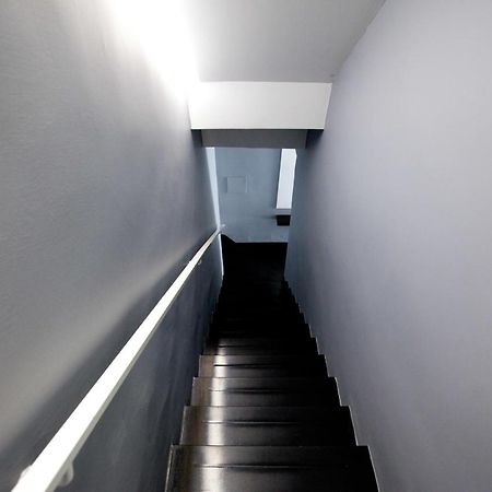 Casa Valentina Hotel Mantova Phòng bức ảnh
