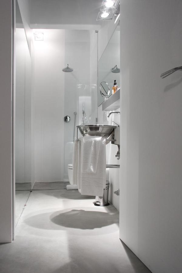 Casa Valentina Hotel Mantova Phòng bức ảnh