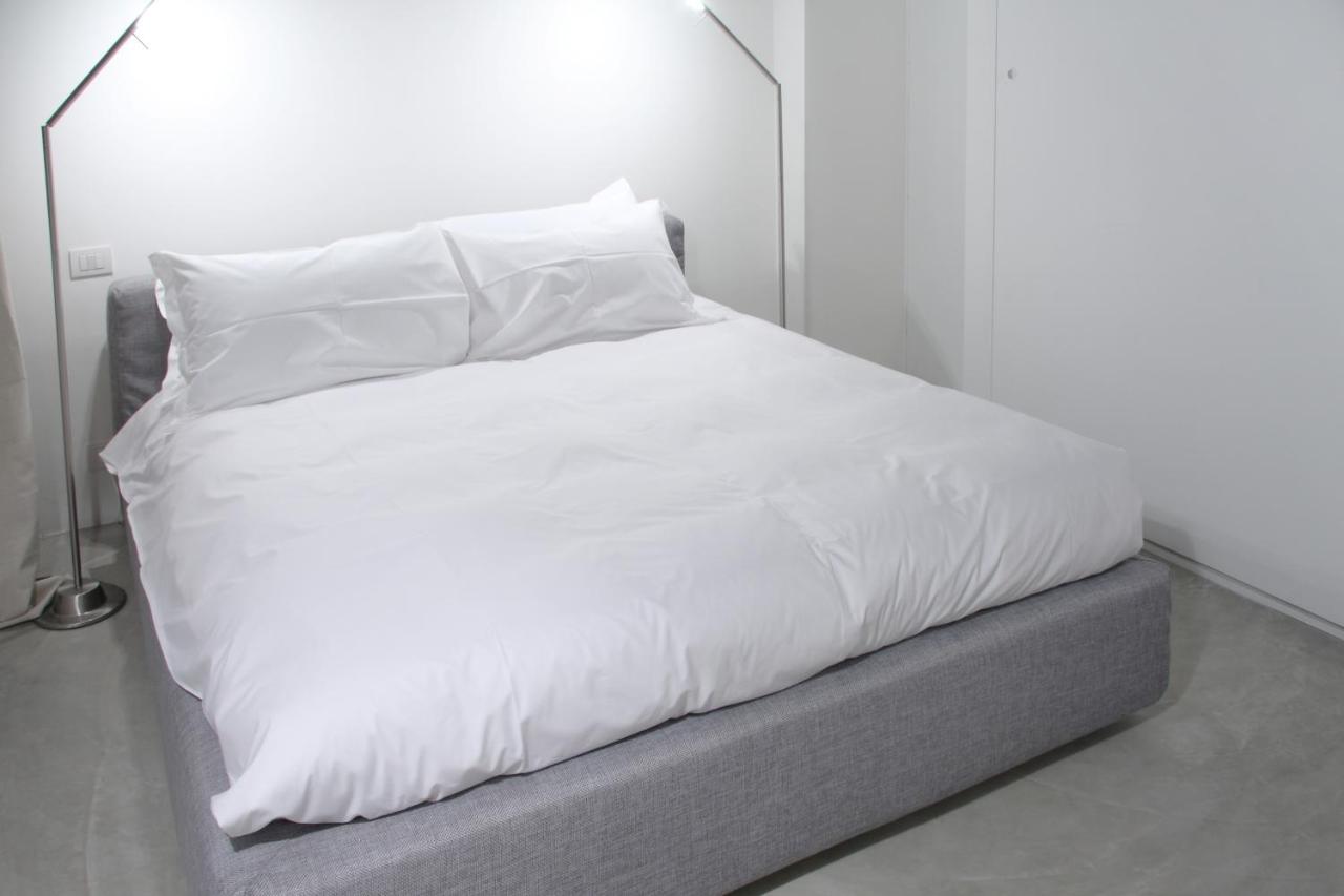 Casa Valentina Hotel Mantova Phòng bức ảnh