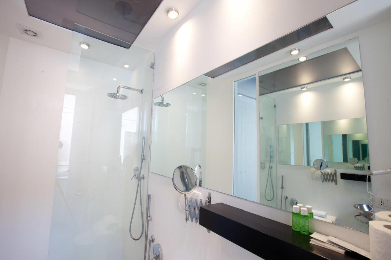 Casa Valentina Hotel Mantova Phòng bức ảnh