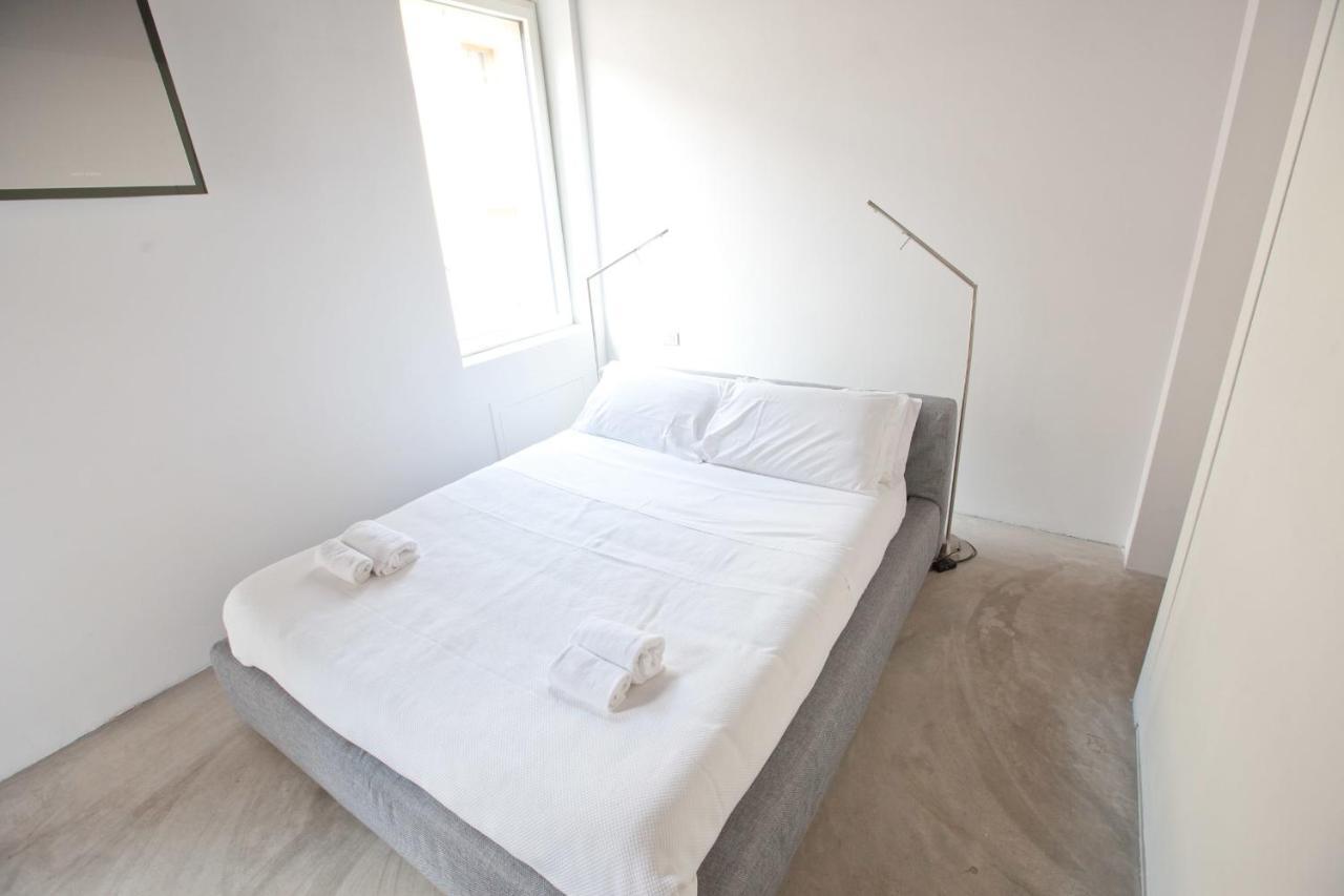 Casa Valentina Hotel Mantova Phòng bức ảnh